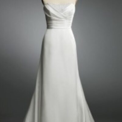 Alfred angelo 2019 sale